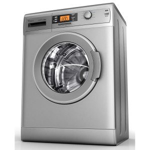 Whirlpool Washing Machines can be serviced by your Denton County appliance service company.