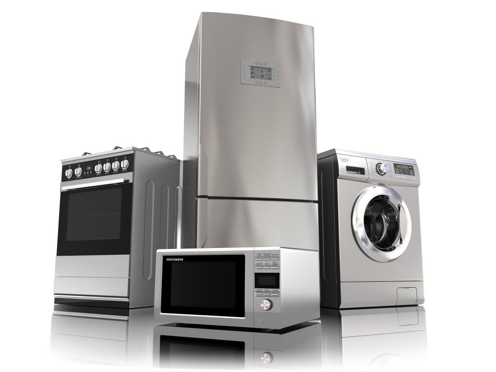 Appliance Repair Services Frisco Abel Appliance Repair Frisco TX