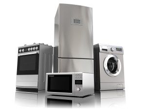 Lg Refrigerator Repair Tucson