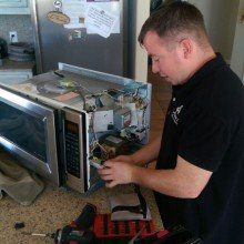 Abel Appliance Repair & Service – Frisco Plano & Dallas Texas Appliance