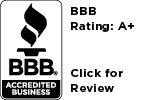 Click for the BBB Business Review of this Appliances - Major - Service & Repair in Frisco TX